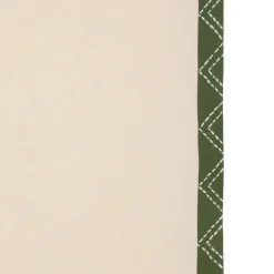 atmosphera Cortinas><noscript><img width=