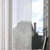 atmosphera Cortinas>Cortina Fred Blanca 140x240Cm