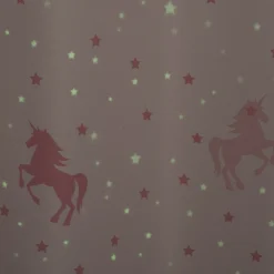 atmosphera4kids Téxtil><noscript><img width=