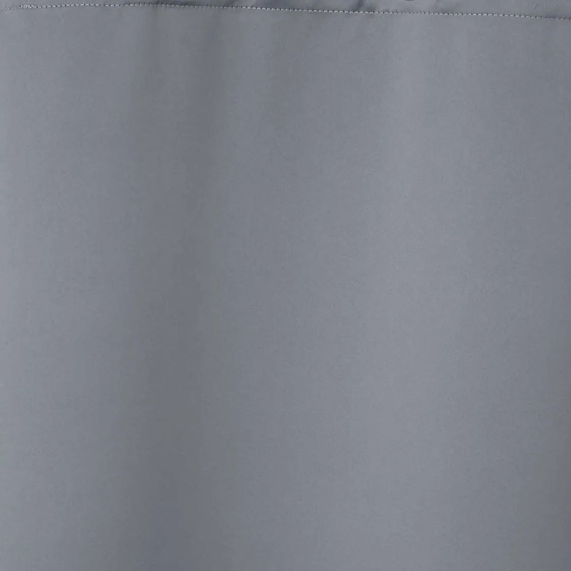 atmosphera Cortinas>Cortina Gris Claro Opaca 140x260Cm
