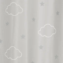 atmosphera4kids Téxtil><noscript><img width=