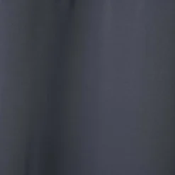 atmosphera Cortinas><noscript><img width=
