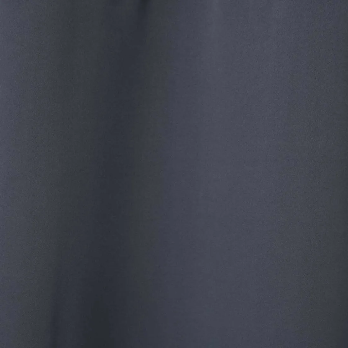 atmosphera Cortinas>Cortina Gris Oscuro Opaca 140x260Cm