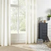 atmosphera Cortinas>Cortina León Marfil 140x260Cm