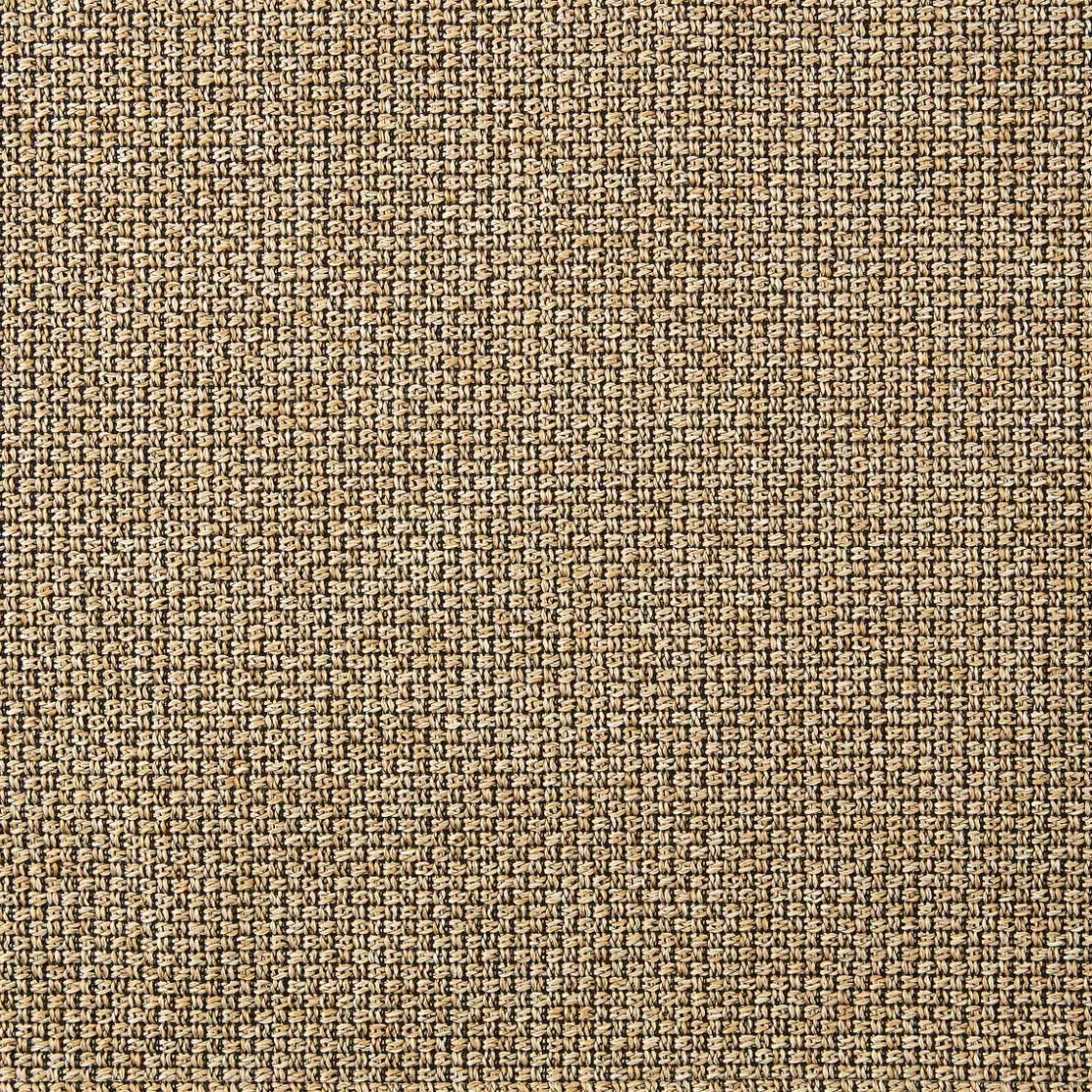 atmosphera Cortinas>Cortina Maille Wild Lino 140x260Cm