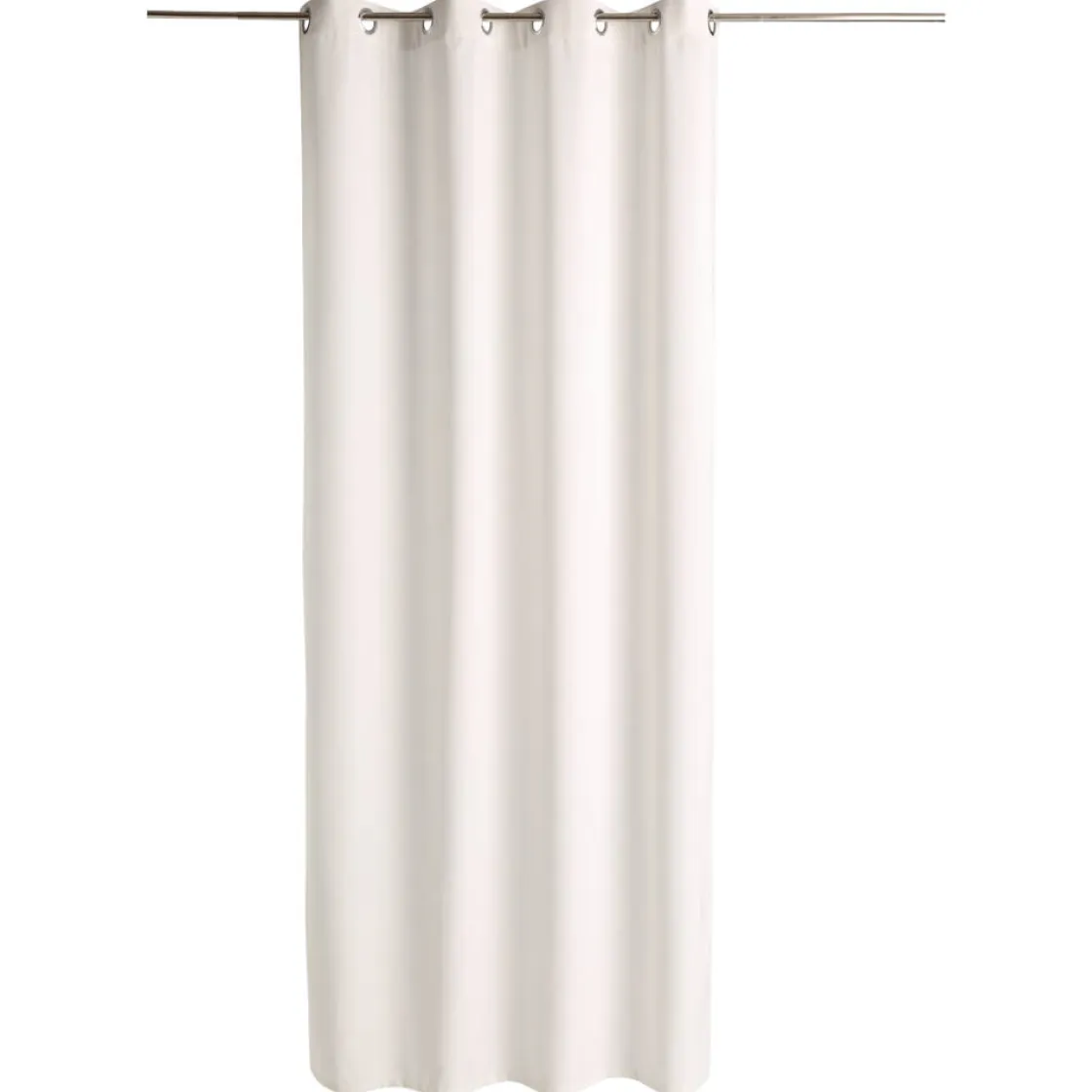 atmosphera Cortinas>Cortina Memories Color Crudo 140x260Cm