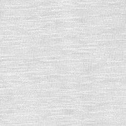 atmosphera Cortinas><noscript><img width=