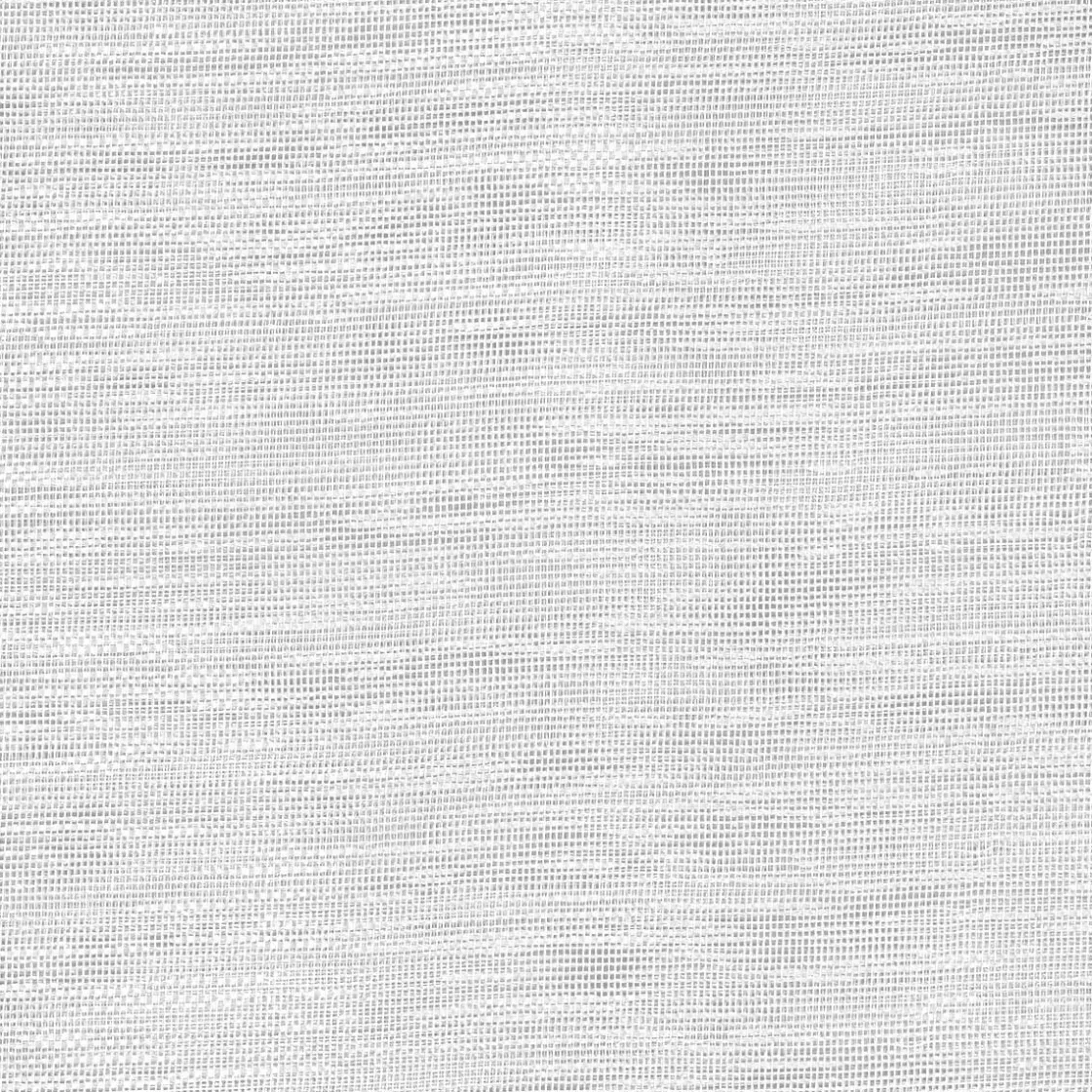 atmosphera Cortinas>Cortina Moly Blanca 135x240Cm