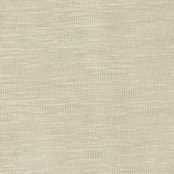 atmosphera Cortinas><noscript><img width=