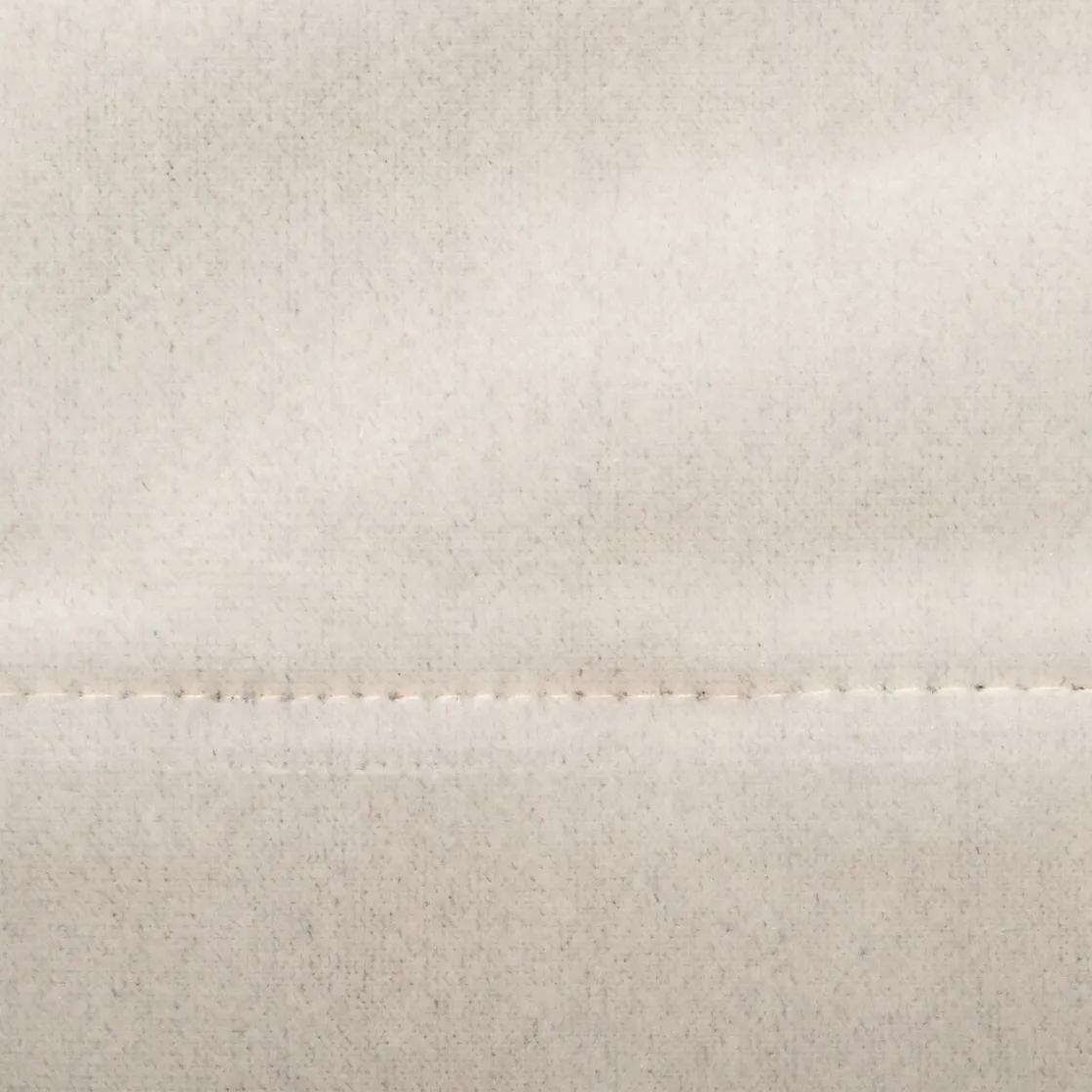 atmosphera Cortinas>Cortina Opaca Beige 140x260Cm