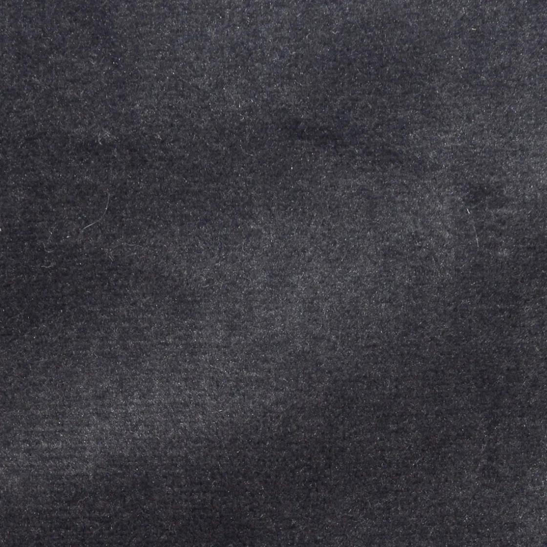 atmosphera Cortinas>Cortina Opaca Gris 140x260Cm