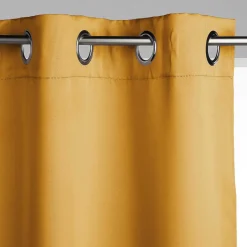 atmosphera Cortinas><noscript><img width=