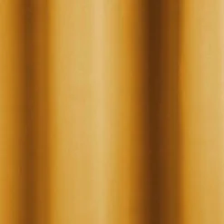 atmosphera Cortinas><noscript><img width=