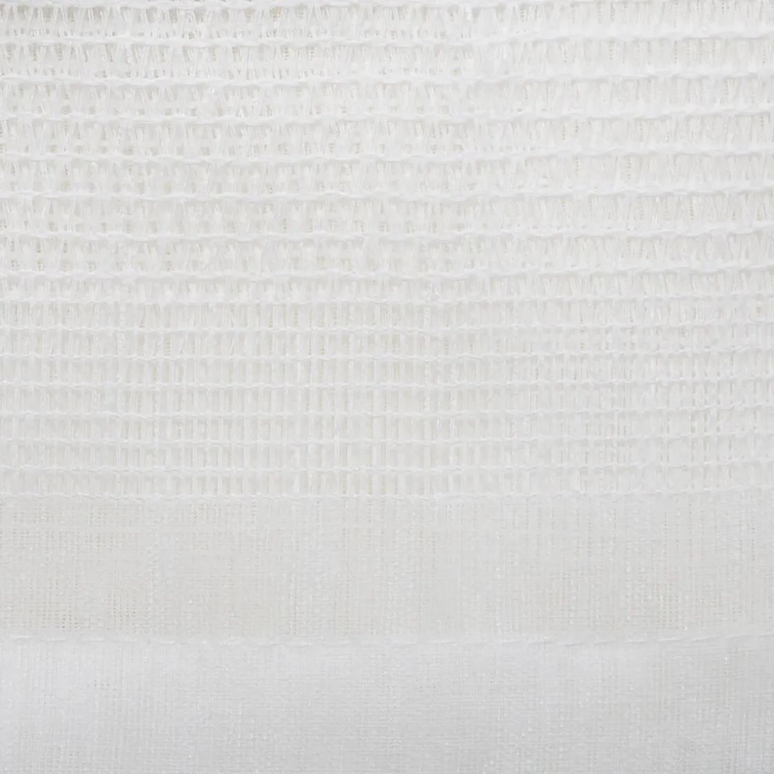 atmosphera Cortinas>Cortina Sab Blanca 140x240Cm