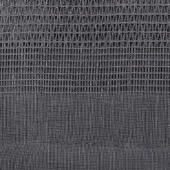 atmosphera Cortinas>Cortina Sab Gris 140x240Cm