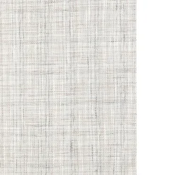 atmosphera Cortinas><noscript><img width=