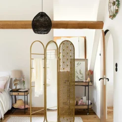 atmosphera Lienzos Y Cuadros Decorativos><noscript><img width=