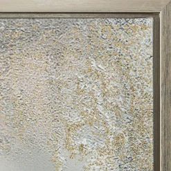atmosphera Lienzos Y Cuadros Decorativos><noscript><img width=