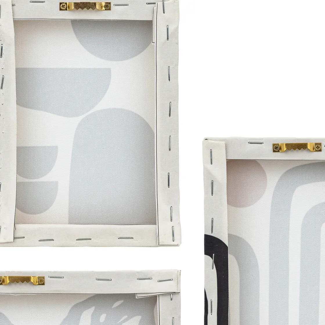 atmosphera Lienzos Y Cuadros Decorativos>Cuadro Decorativo Cynthia De Mdf