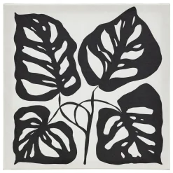 atmosphera Lienzos Y Cuadros Decorativos><noscript><img width=