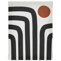 atmosphera Lienzos Y Cuadros Decorativos><noscript><img width=
