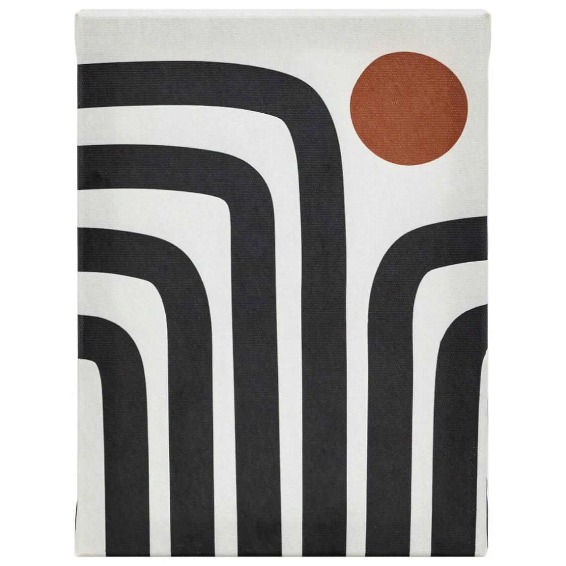 atmosphera Lienzos Y Cuadros Decorativos>Cuadro Decorativo Cynthia De Mdf