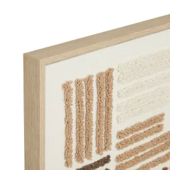 atmosphera Lienzos Y Cuadros Decorativos><noscript><img width=