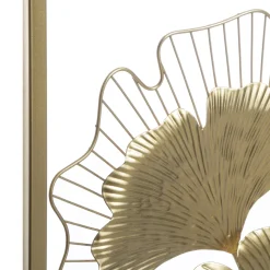 atmosphera Lienzos Y Cuadros Decorativos><noscript><img width=