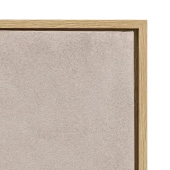 atmosphera Lienzos Y Cuadros Decorativos><noscript><img width=