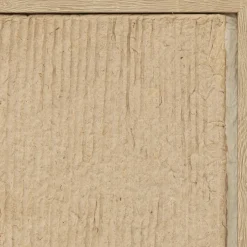 atmosphera Lienzos Y Cuadros Decorativos><noscript><img width=