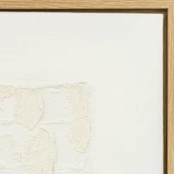 atmosphera Lienzos Y Cuadros Decorativos><noscript><img width=