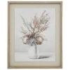 atmosphera Lienzos Y Cuadros Decorativos|Estilo Rústico>Cuadro Decorativo Tiana 50x40cm