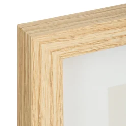 atmosphera Lienzos Y Cuadros Decorativos><noscript><img width=