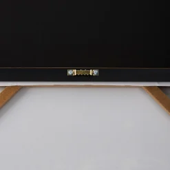 atmosphera Lienzos Y Cuadros Decorativos><noscript><img width=