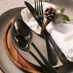 secret d'gourmet Cuchillería><noscript><img width=