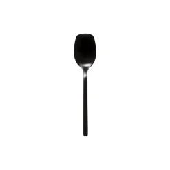 secret d'gourmet Cuchillería><noscript><img width=