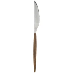 secret d'gourmet Cuchillería><noscript><img width=