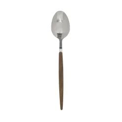 secret d'gourmet Cuchillería><noscript><img width=