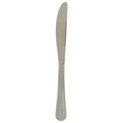 secret d'gourmet Cuchillería><noscript><img width=