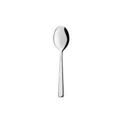 5five Cuchillería><noscript><img width=