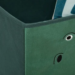 atmosphera4kids Almacenamiento><noscript><img width=