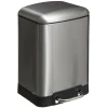 5five Cubos>Cubo De Basura Ariane 6L