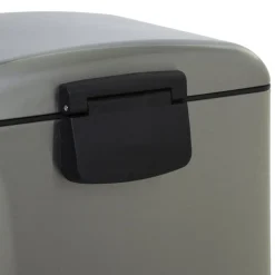 5five Botes De Basura Y Contenedores De Reciclaje><noscript><img width=