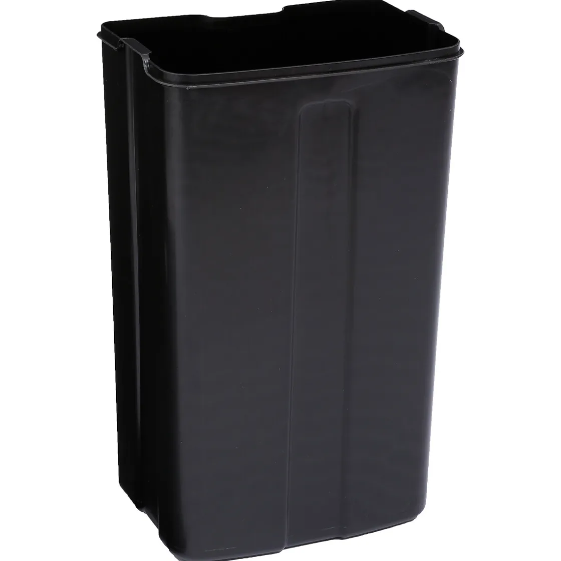 Botes De Basura Y Contenedores De Reciclaje>Cubo De Basura Ariane Verde 30L