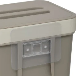 Botes De Basura Y Contenedores De Reciclaje><noscript><img width=