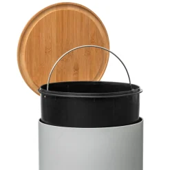 5five Botes De Basura Y Contenedores De Reciclaje><noscript><img width=