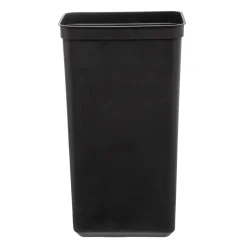 5five Botes De Basura Y Contenedores De Reciclaje><noscript><img width=