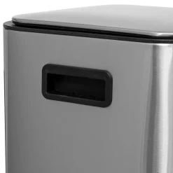 5five Botes De Basura Y Contenedores De Reciclaje><noscript><img width=