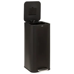 5five Botes De Basura Y Contenedores De Reciclaje><noscript><img width=