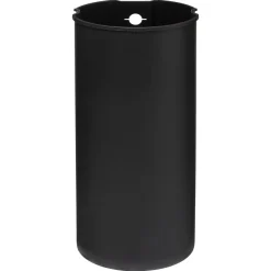 5five Botes De Basura Y Contenedores De Reciclaje><noscript><img width=